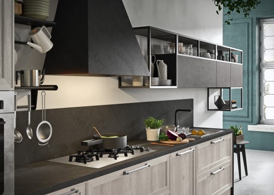 VINTAGE_02_Un open space parigino_b